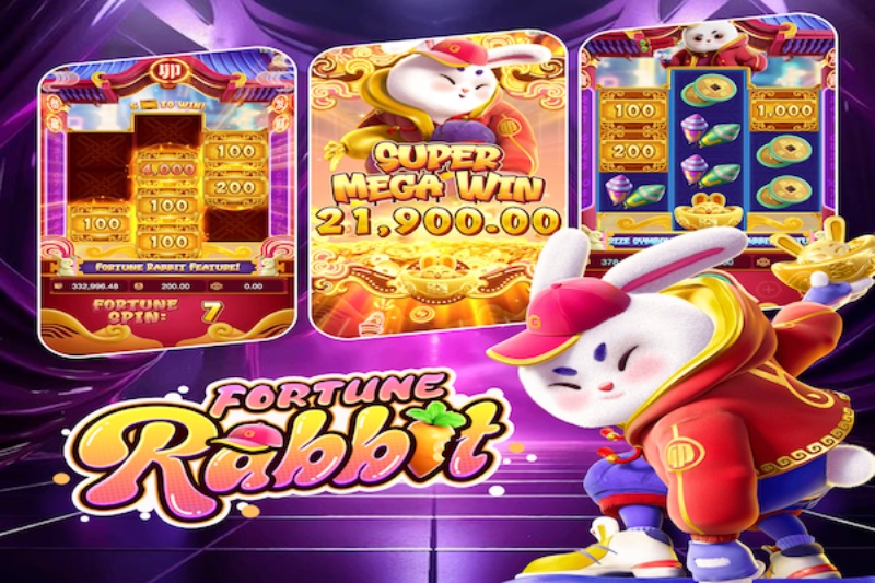 Giới thiệu về game Catte tại 3king