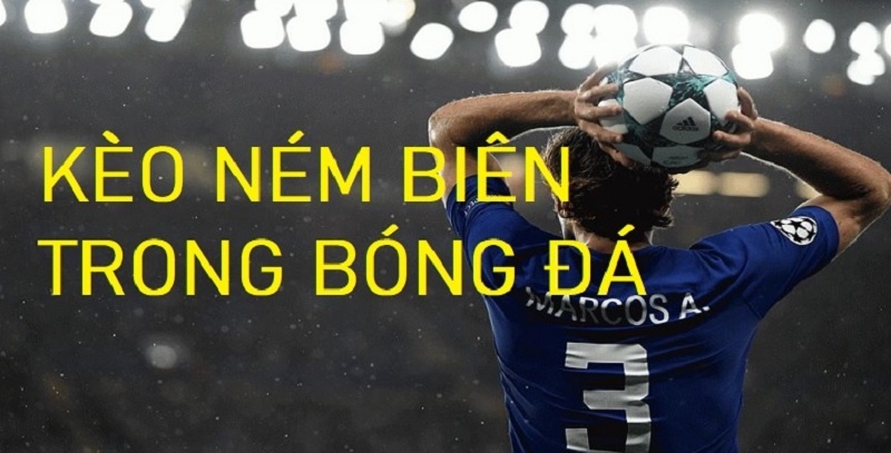các lưu ý khi bắt kèo