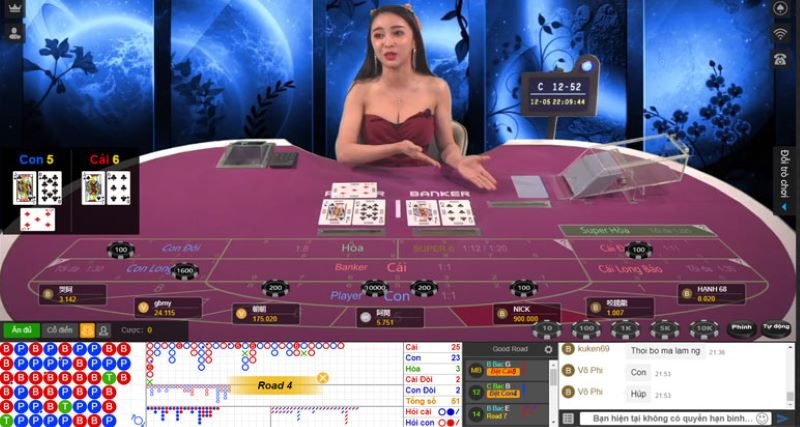Bạn không phải bỏ ra một khoản tiền quá lớn để sở hữu Cheat Engine
