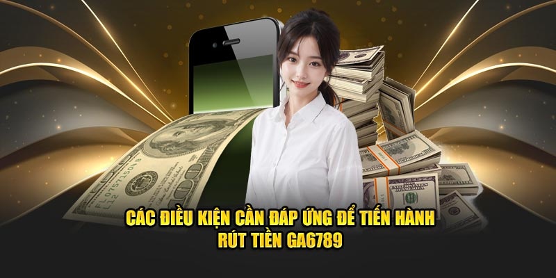 Rút tiền 3king cần lưu ý điều gì?